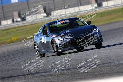 media/Dec-03-2022-Speed Ventures (Sat) [[ffecf23fdb]]/Yellow Group/Session 3 (Turn 5)/
